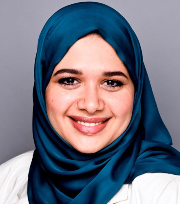 asmaa