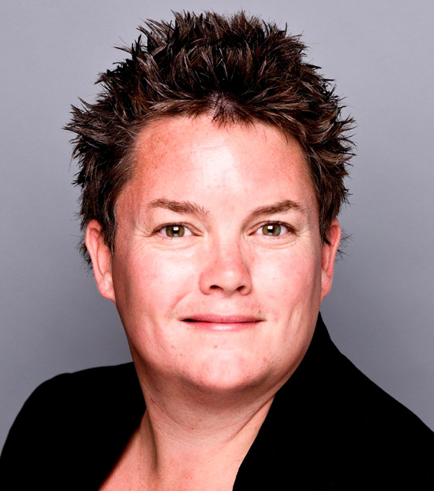emma-davies