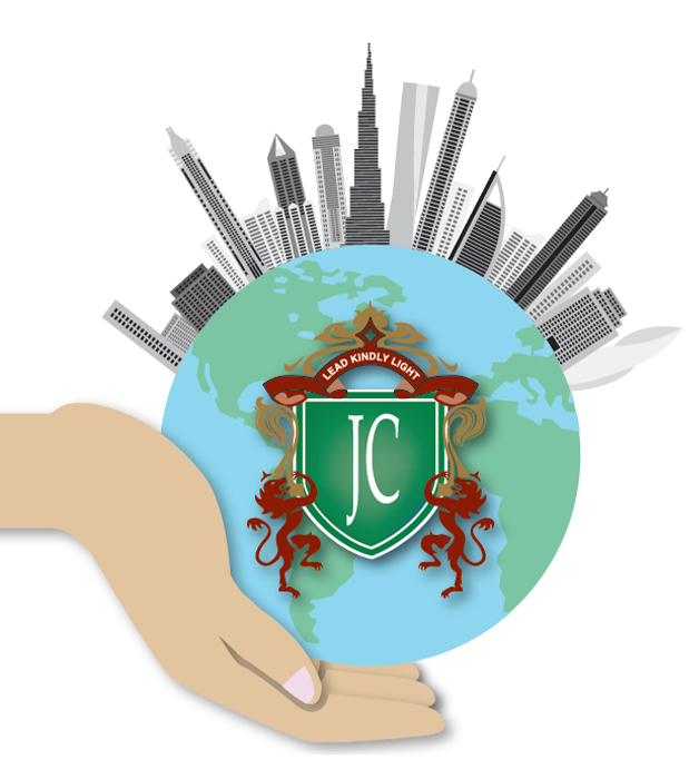 Uae National Agenda At Jcd