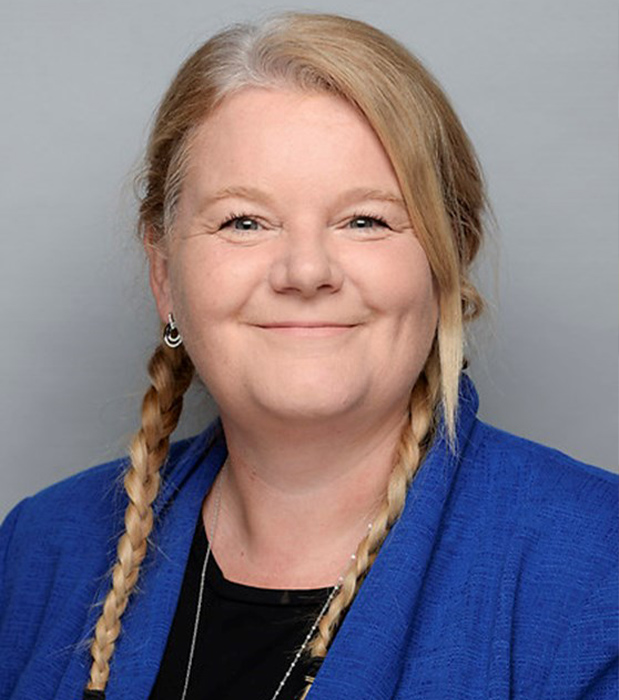 louise-dawson