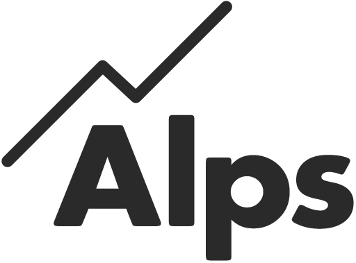 ALPS