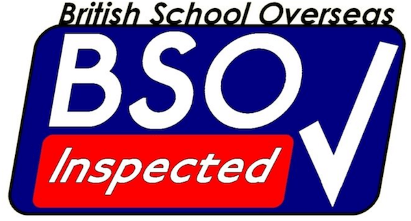 BSO Inspected