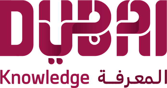 KHDA - DSIB Inspection Logo