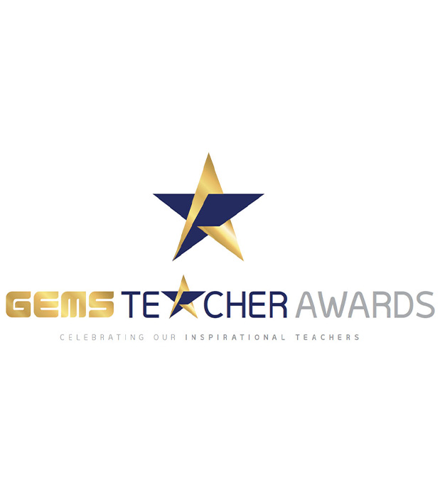 teacher-awards