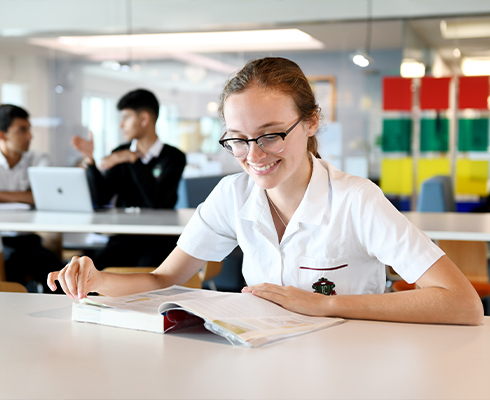 academic-success