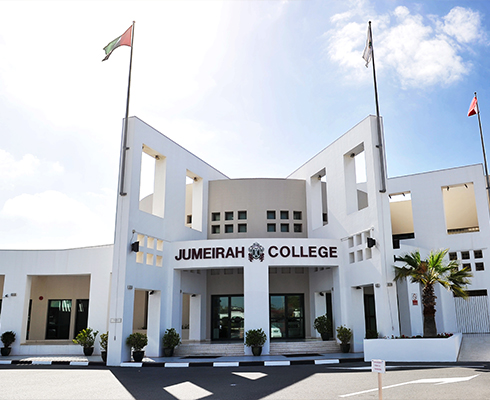 admission-events
