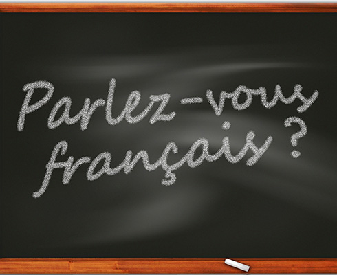 french