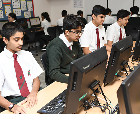 ict
