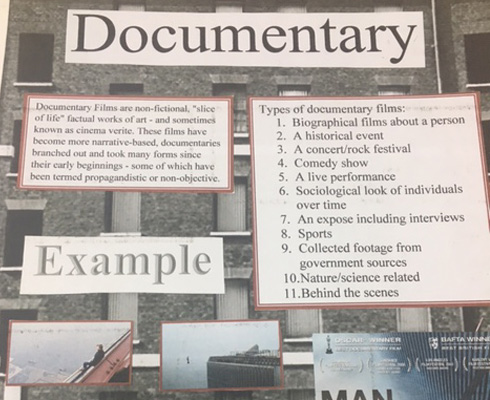 media-studies