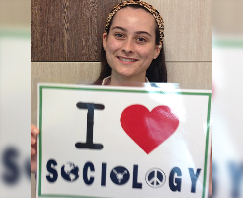 sociol