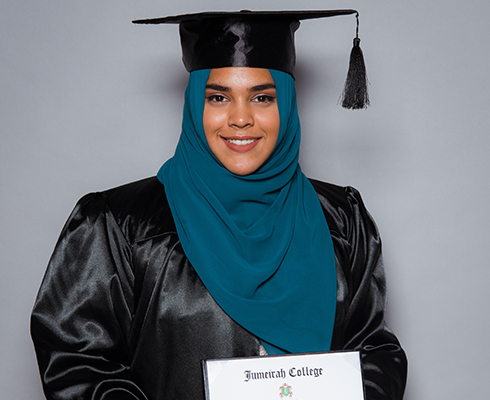 manal