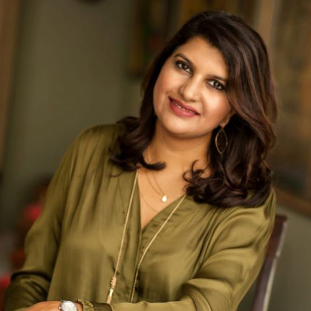 sagarika-mom