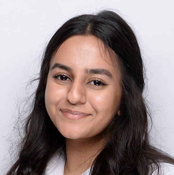 Kaiya-Patel