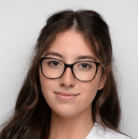 Lamia-Alhamwi