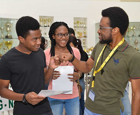 jumeriah-college-partnership