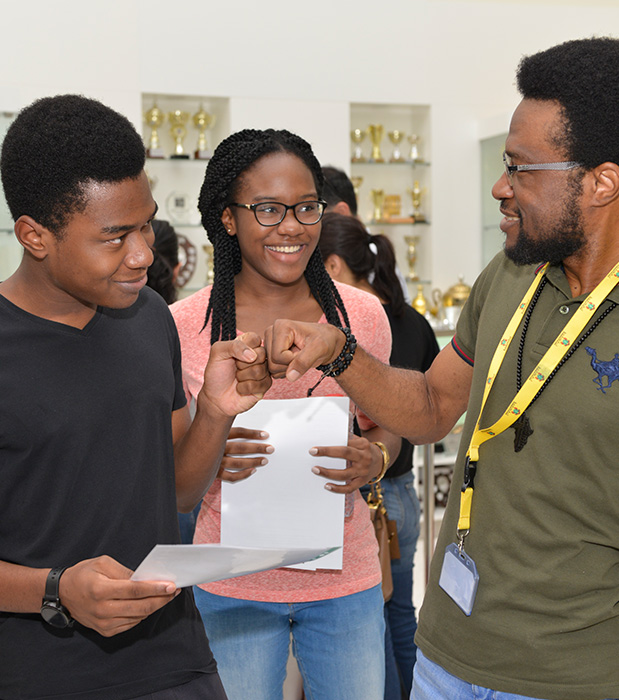 jumeriah-college-partnership