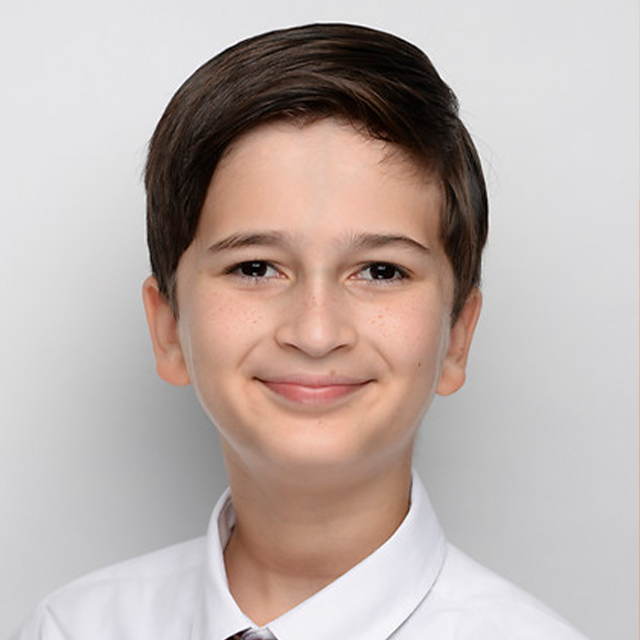 Nael