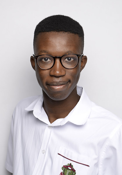 Kazal Oshodi