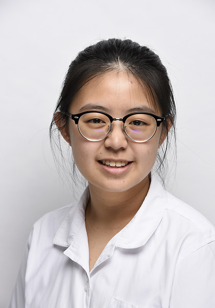 Wen Qi Saw