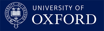 university of oxford