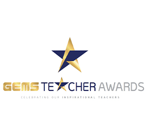 Teacher Awards
